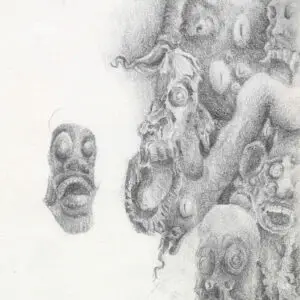 a9534a70 07e7 4e52 888d 60cbd1dfe5df