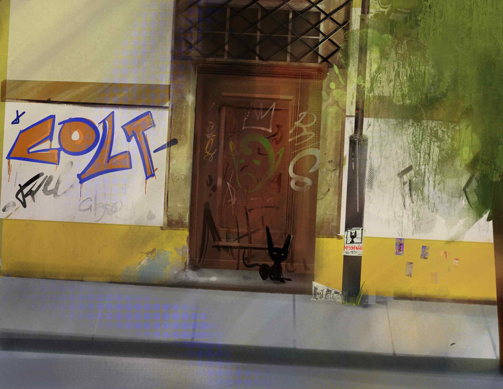 0265ff43 000b 4ce2 8a58 eecae58dea8a