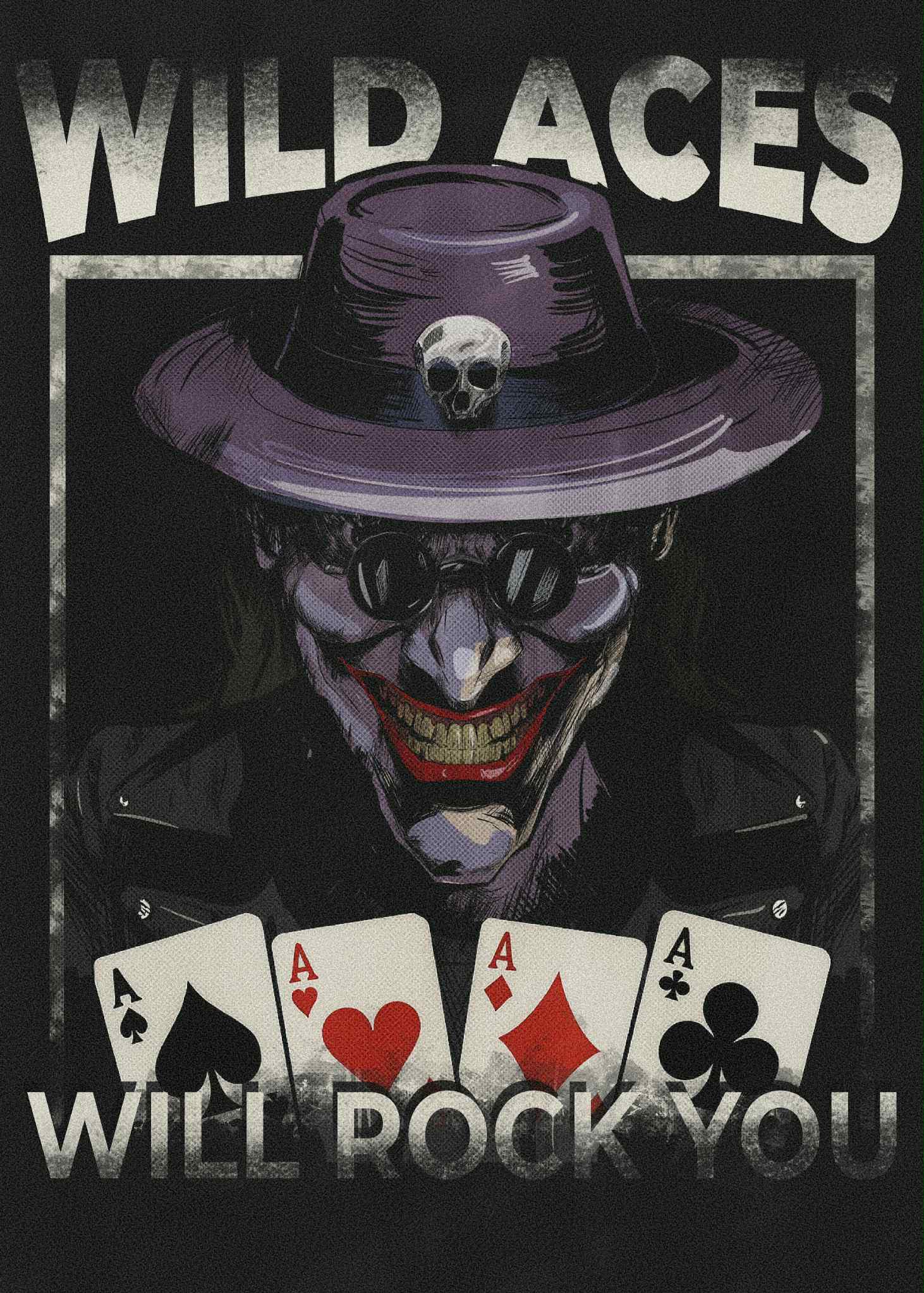 22687a40 3324 4d54 9ebd 85cecb1b1725